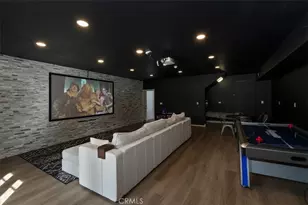 1051 Mound, Big Bear City, CA 92314 - Photo 35