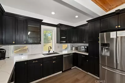 1051 Mound, Big Bear City, CA 92314 - Photo 15