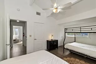 1051 Mound, Big Bear City, CA 92314 - Photo 33