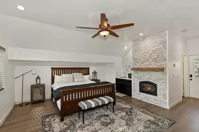 1051 Mound, Big Bear City, CA 92314 - Photo 43
