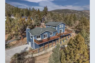 1051 Mound, Big Bear City, CA 92314 - Photo 65