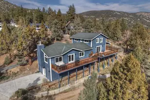 1051 Mound, Big Bear City, CA 92314 - Photo 65