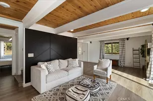 1051 Mound, Big Bear City, CA 92314 - Photo 19