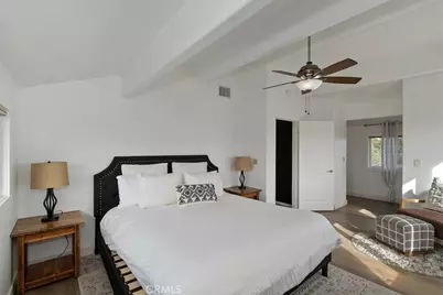 1051 Mound, Big Bear City, CA 92314 - Photo 29