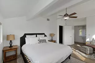 1051 Mound, Big Bear City, CA 92314 - Photo 29