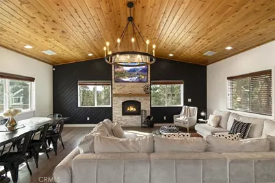 1051 Mound, Big Bear City, CA 92314 - Photo 1
