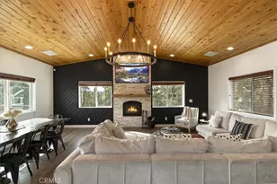 1051 Mound, Big Bear City, CA 92314 - Photo 1