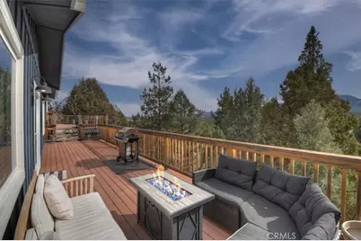 1051 Mound, Big Bear City, CA 92314 - Photo 51