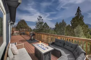 1051 Mound, Big Bear City, CA 92314 - Photo 51