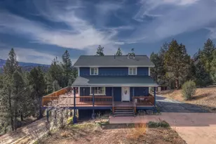 1051 Mound, Big Bear City, CA 92314 - Photo 5