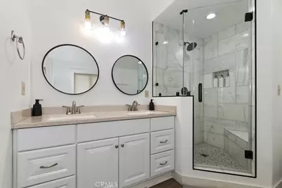 1051 Mound, Big Bear City, CA 92314 - Photo 31