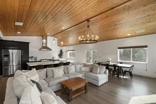 1051 Mound, Big Bear City, CA 92314 - Photo 7