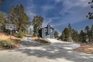 1051 Mound, Big Bear City, CA 92314 - Photo 59