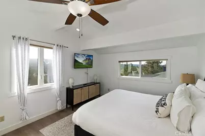 1051 Mound, Big Bear City, CA 92314 - Photo 27