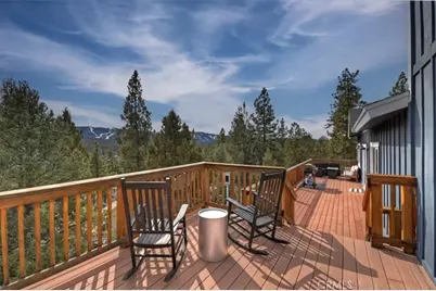 1051 Mound, Big Bear City, CA 92314 - Photo 53