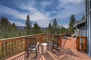 1051 Mound, Big Bear City, CA 92314 - Photo 53