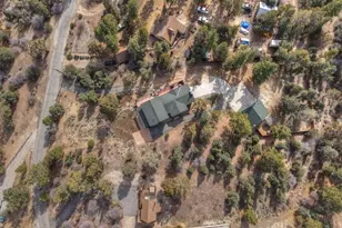 1051 Mound, Big Bear City, CA 92314 - Photo 63