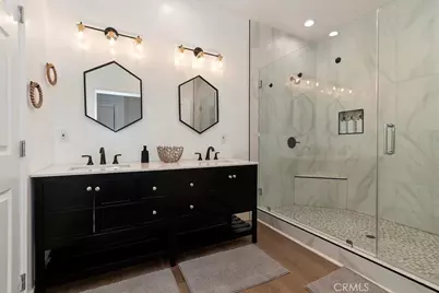 1051 Mound, Big Bear City, CA 92314 - Photo 21