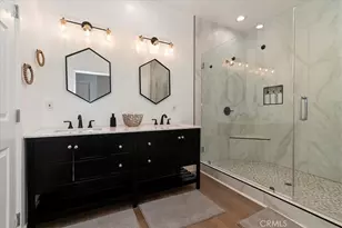 1051 Mound, Big Bear City, CA 92314 - Photo 21