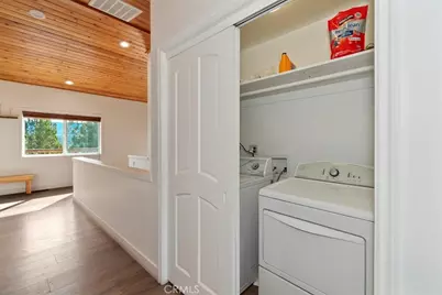 1051 Mound, Big Bear City, CA 92314 - Photo 37