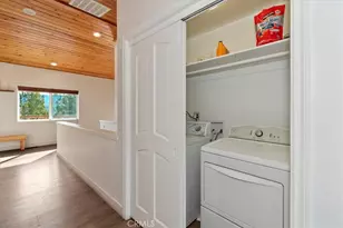 1051 Mound, Big Bear City, CA 92314 - Photo 37