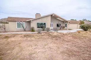 20376 Tonawanda, Apple Valley, CA 92307 - Photo 3