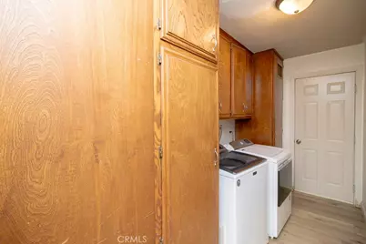 20376 Tonawanda, Apple Valley, CA 92307 - Photo 41