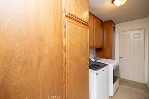 20376 Tonawanda, Apple Valley, CA 92307 - Photo 41