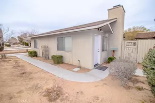 20376 Tonawanda, Apple Valley, CA 92307 - Photo 5