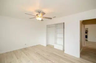 20376 Tonawanda, Apple Valley, CA 92307 - Photo 35