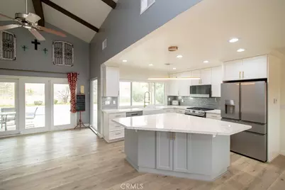 20376 Tonawanda, Apple Valley, CA 92307 - Photo 19