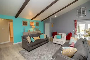 20376 Tonawanda, Apple Valley, CA 92307 - Photo 15