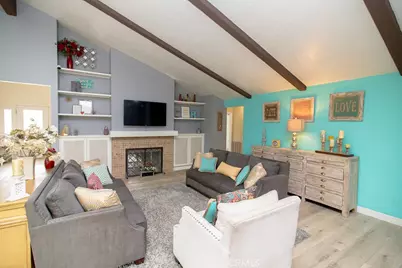 20376 Tonawanda, Apple Valley, CA 92307 - Photo 17