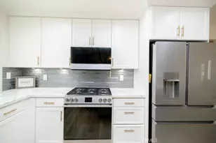 20376 Tonawanda, Apple Valley, CA 92307 - Photo 23