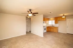 20376 Tonawanda, Apple Valley, CA 92307 - Photo 51