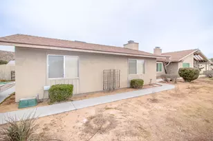 20376 Tonawanda, Apple Valley, CA 92307 - Photo 49