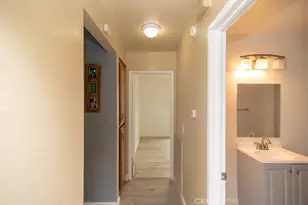 20376 Tonawanda, Apple Valley, CA 92307 - Photo 33