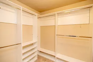 20376 Tonawanda, Apple Valley, CA 92307 - Photo 31