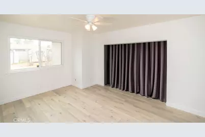 20376 Tonawanda, Apple Valley, CA 92307 - Photo 39