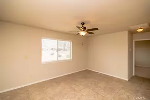 20376 Tonawanda, Apple Valley, CA 92307 - Photo 53
