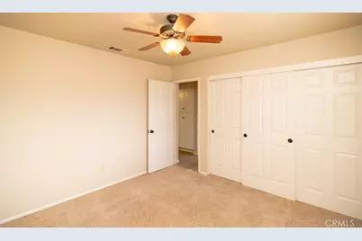 20376 Tonawanda, Apple Valley, CA 92307 - Photo 59