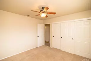 20376 Tonawanda, Apple Valley, CA 92307 - Photo 59