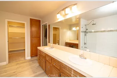 20376 Tonawanda, Apple Valley, CA 92307 - Photo 29