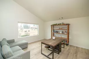 20376 Tonawanda, Apple Valley, CA 92307 - Photo 9