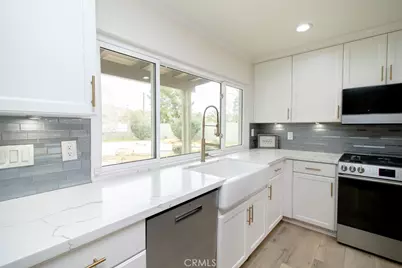 20376 Tonawanda, Apple Valley, CA 92307 - Photo 21