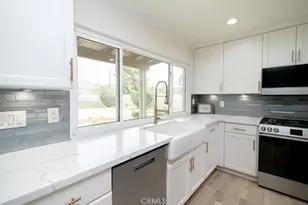 20376 Tonawanda, Apple Valley, CA 92307 - Photo 21