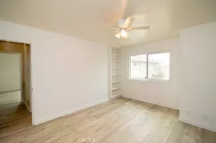 20376 Tonawanda, Apple Valley, CA 92307 - Photo 37