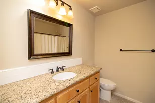 20376 Tonawanda, Apple Valley, CA 92307 - Photo 63