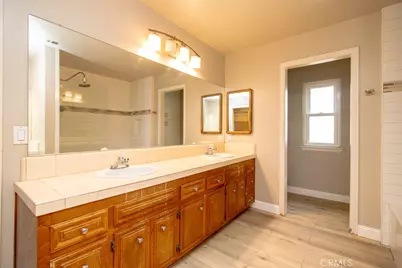 20376 Tonawanda, Apple Valley, CA 92307 - Photo 27