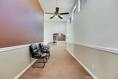 34590 County Line Road, Yucaipa, CA 92399 - Photo 19